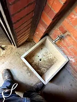 8Evere Martn online show from October 2025 06:18:02 PM