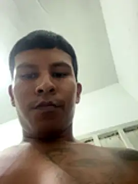 8Evere Martn online show from October 2025 01:13:02 AM