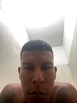 8Evere Martn online show from November 2025 12:32:01 AM