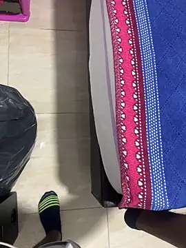 8Evere Martn online show from February 2026 02:57:01 PM