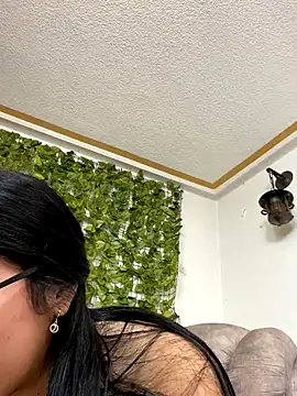 Snapshot of SaritaHot_69 chatting on December 2024 06:37:01 PM SaritaHot 69 online show from December 2024 06:37:01 PM