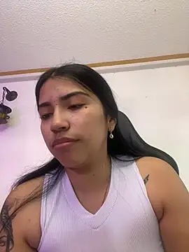 Snapshot of SaritaHot_69 chatting on December 2024 03:11:01 PM SaritaHot 69 online show from December 2024 03:11:01 PM