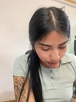 Snapshot of SaritaHot_69 chatting on December 2024 02:17:02 PM SaritaHot 69 online show from December 2024 02:17:02 PM