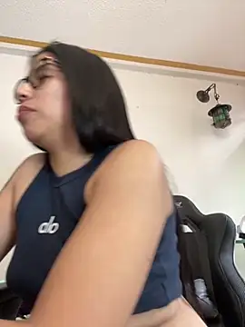 Snapshot of SaritaHot_69 chatting on January 2025 06:28:01 PM SaritaHot 69 online show from January 2025 06:28:01 PM