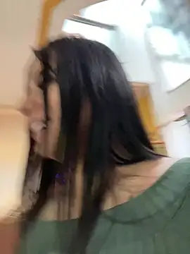 Snapshot of SaritaHot_69 chatting on February 2025 03:47:01 PM SaritaHot 69 online show from February 2025 03:47:01 PM