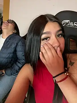 Snapshot of SaritaHot_69 chatting on March 2025 03:23:02 PM SaritaHot 69 online show from March 2025 03:23:02 PM