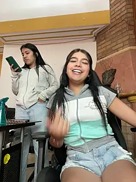 Snapshot of SaritaHot_69 chatting on March 2025 03:16:02 PM SaritaHot 69 online show from March 2025 03:16:02 PM