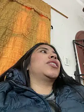 Snapshot of SaritaHot_69 chatting on March 2025 04:11:02 PM SaritaHot 69 online show from March 2025 04:11:02 PM