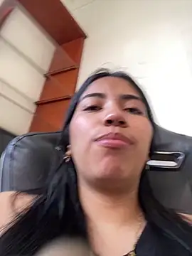 Snapshot of SaritaHot_69 chatting on March 2025 02:25:02 PM SaritaHot 69 online show from March 2025 02:25:02 PM