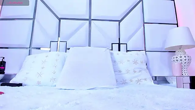 RileySweett online show from January 2026 11:48:01 AM