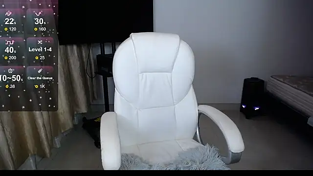 Mariam Gomezxxx online show from March 2025 12:43:01 AM