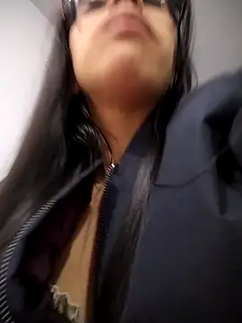 Mariam Gomezxxx online show from April 2026 08:58:02 PM