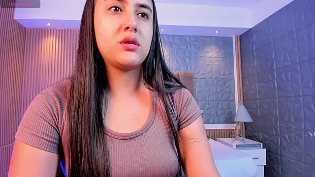 paulina sweett  online show from July 2026 12:29:02 PM