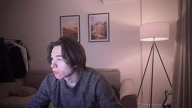 Snapshot of MarkusDean chatting on January 2025 04:25:02 AM MarkusDean online show from January 2025 04:25:02 AM