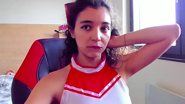 uniquerossie online show from October 2025 08:15:02 AM