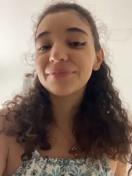 uniquerossie online show from December 2025 07:38:01 AM