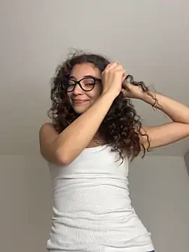 uniquerossie online show from December 2025 08:07:02 AM