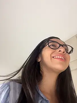 uniquerossie online show from February 2026 06:56:01 AM