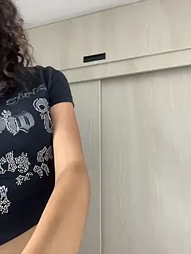 uniquerossie online show from February 2026 07:05:01 AM