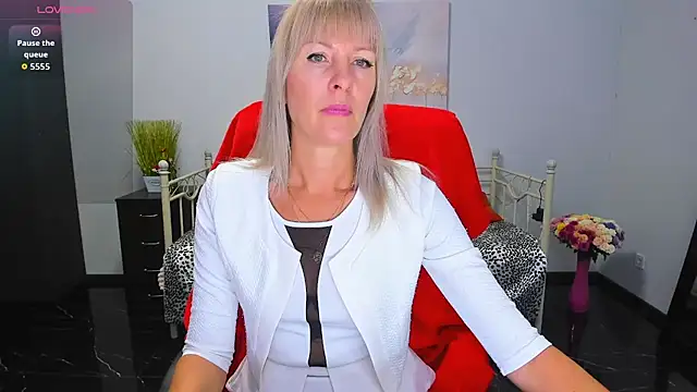 Snapshot of Anita_Tayson chatting on October 2025 06:09:01 AM Anita Tayson online show from October 2025 06:09:01 AM