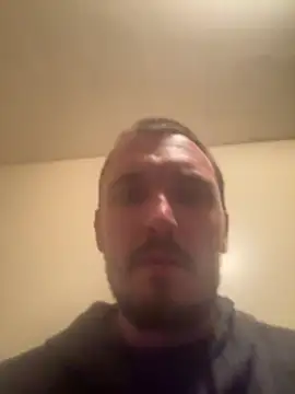Snapshot of Tbone3390 chatting on May 2026 01:22:01 AM Tbone3390 online show from May 2026 01:22:01 AM