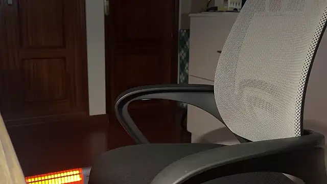 spanishairy online show from January 2026 05:15:02 PM