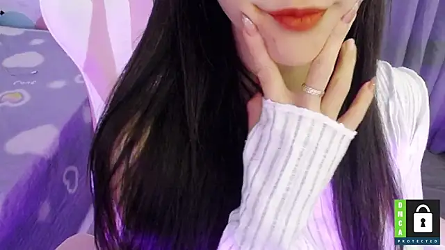 San   San online show from February 2025 02:44:02 PM