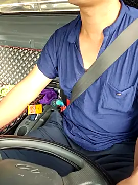 Vanilahirl online show from September 2025 02:22:02 AM