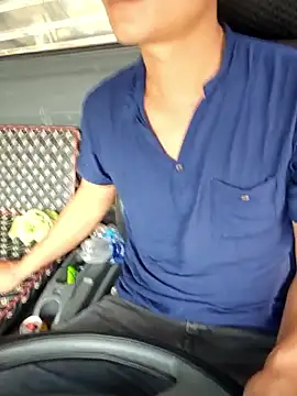 Vanilahirl online show from September 2025 06:15:02 AM