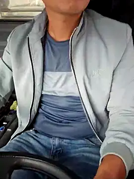 Vanilahirl online show from November 2025 05:50:02 AM