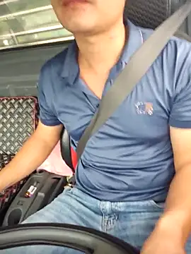 Vanilahirl online show from November 2025 09:08:02 AM