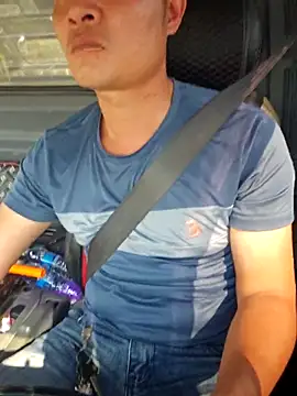 Vanilahirl online show from November 2025 06:24:02 AM