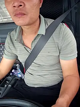 Vanilahirl online show from December 2025 05:27:02 AM