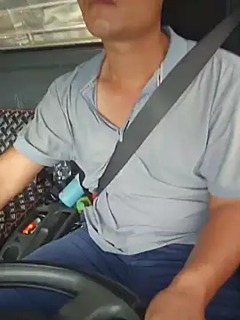 Vanilahirl online show from July 2026 06:07:01 AM