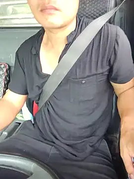 Vanilahirl online show from July 2026 06:42:02 AM