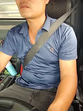 Vanilahirl online show from July 2026 06:44:01 AM
