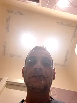 Snapshot of Ago991 chatting on September 2025 08:31:01 PM Ago991 online show from September 2025 08:31:01 PM