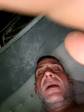 Snapshot of Ago991 chatting on October 2025 11:03:01 PM Ago991 online show from October 2025 11:03:01 PM