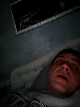 Snapshot of Ago991 chatting on February 2026 09:16:01 PM Ago991 online show from February 2026 09:16:01 PM