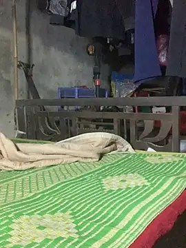 Soica9 online show from April 2026 12:55:01 PM