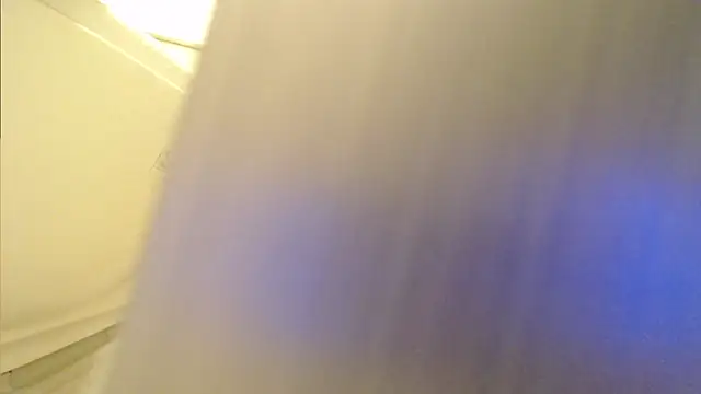 Snapshot of Kakushi_dori chatting on December 2024 05:04:01 PM Kakushi dori online show from December 2024 05:04:01 PM