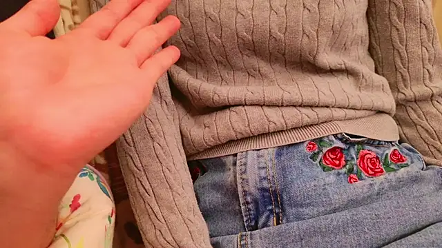 Snapshot of Kakushi_dori chatting on January 2025 10:33:02 AM Kakushi dori online show from January 2025 10:33:02 AM