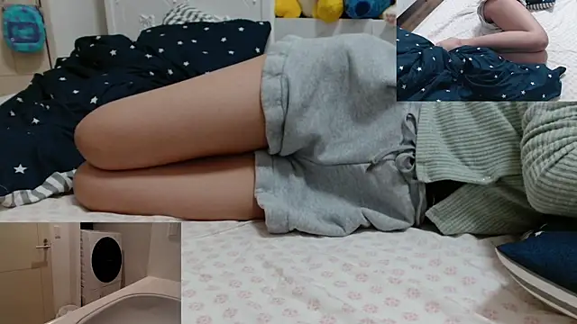 Snapshot of Kakushi_dori chatting on January 2025 02:03:02 PM Kakushi dori online show from January 2025 02:03:02 PM