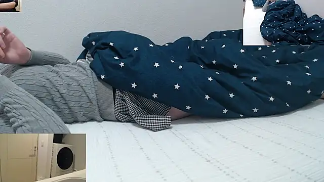 Snapshot of Kakushi_dori chatting on January 2025 09:29:01 AM Kakushi dori online show from January 2025 09:29:01 AM