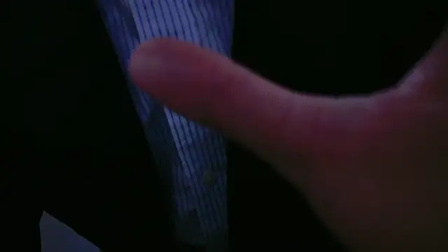 Snapshot of Kakushi_dori chatting on March 2025 04:23:01 PM Kakushi dori online show from March 2025 04:23:01 PM