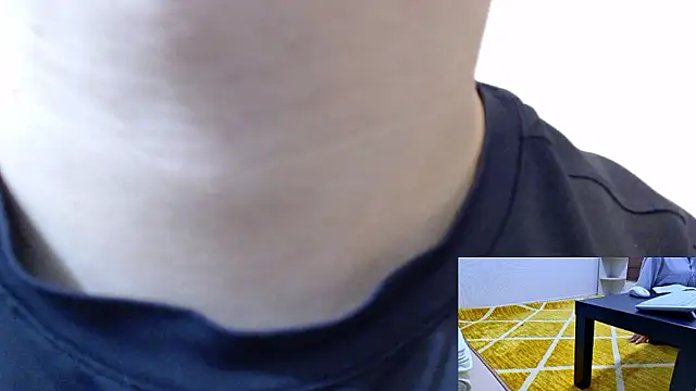 Snapshot of Kakushi_dori chatting on September 2025 04:23:01 AM Kakushi dori online show from September 2025 04:23:01 AM