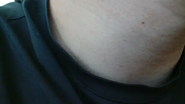 Snapshot of Kakushi_dori chatting on October 2025 06:32:02 AM Kakushi dori online show from October 2025 06:32:02 AM