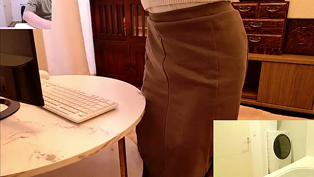 Kakushi dori online show from February 2026 01:10:02 AM