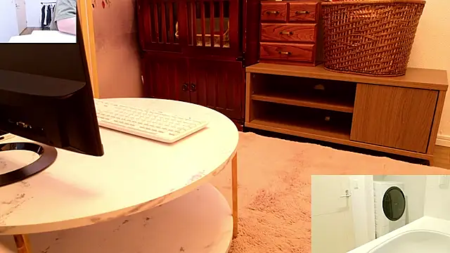 Kakushi dori online show from February 2026 01:23:01 AM