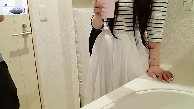 Kakushi dori online show from June 2026 01:51:02 AM